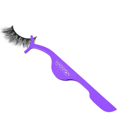 MADISON LASH APPLICATOR
