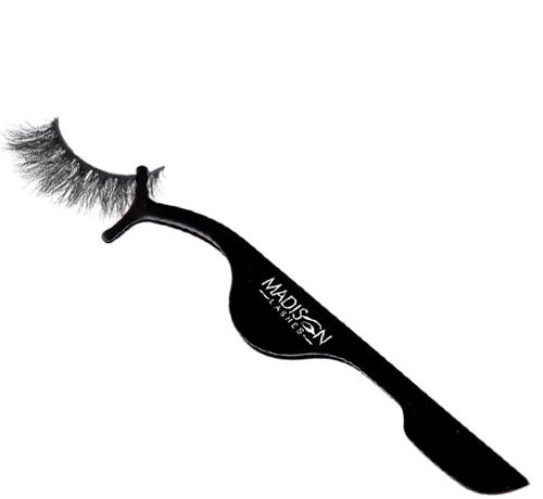 MADISON LASH APPLICATOR
