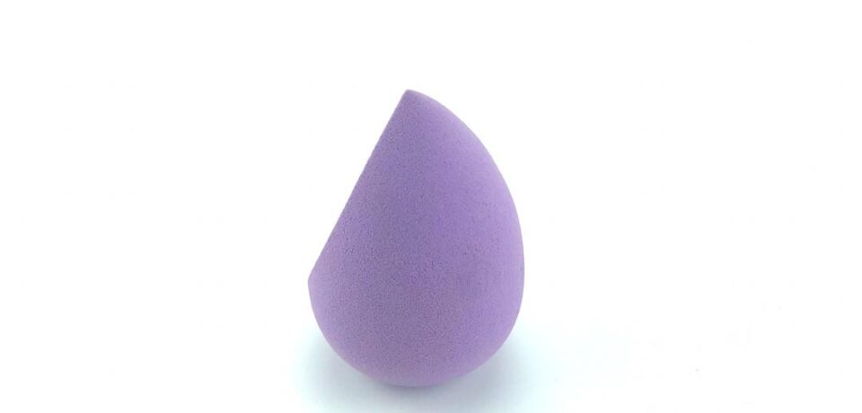 Sculpt & Shape Madison Beauty Sponge