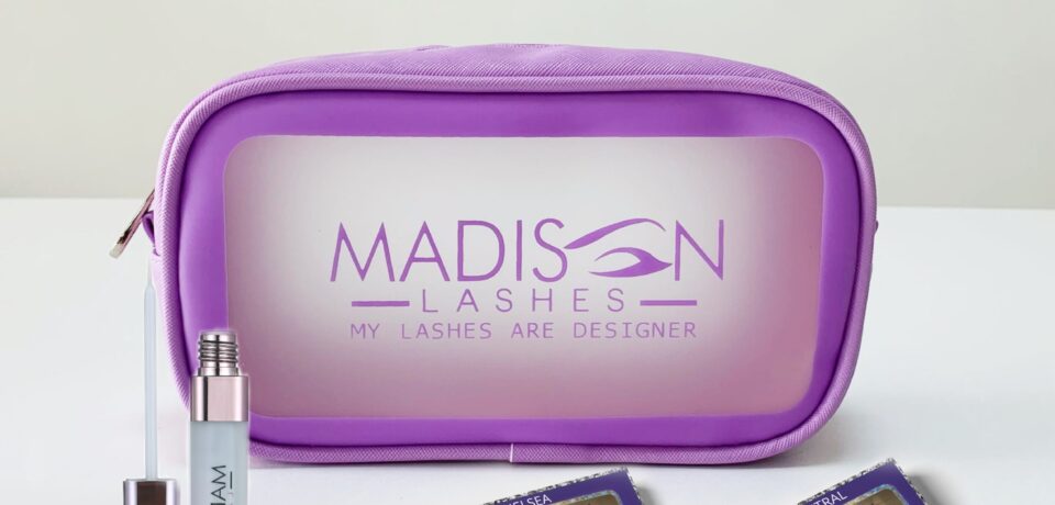 Exclusive Madison Gift Sets