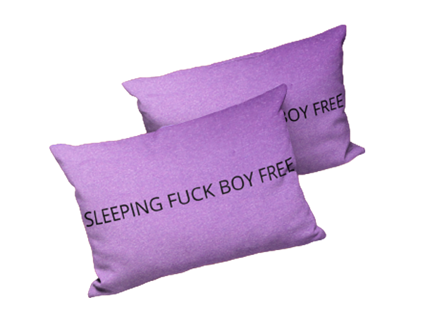 MADISON SATIN PILLOWCASE